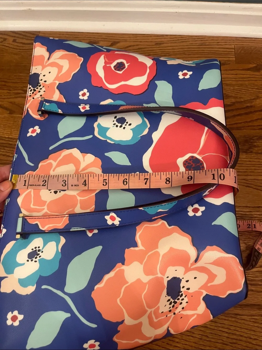 kate spade euc great